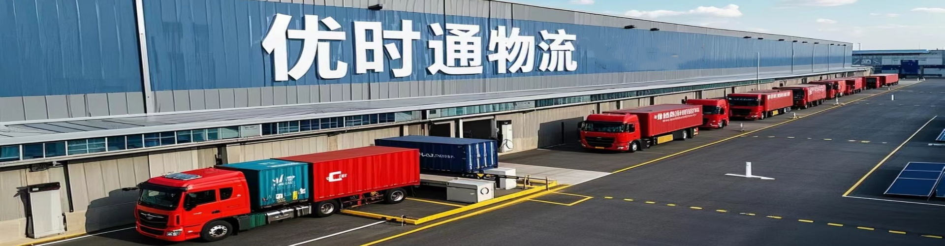 集宁区到香港物流公司,集宁区到台湾快递公司，集宁区澳门货运公司